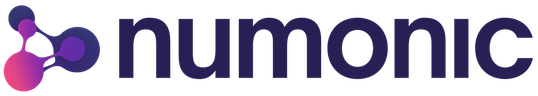 Numonic
