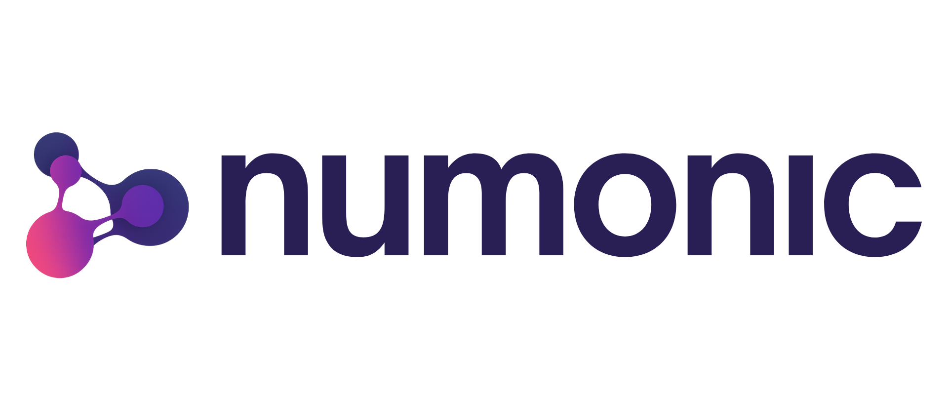 Numonic